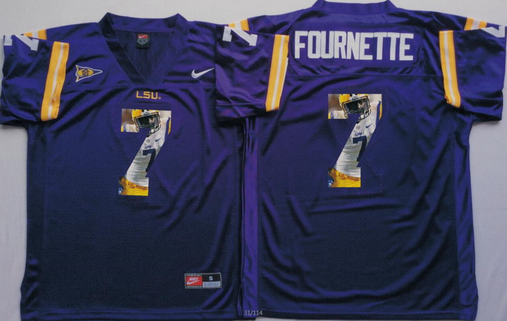 2019 NCAA Jerseys-113